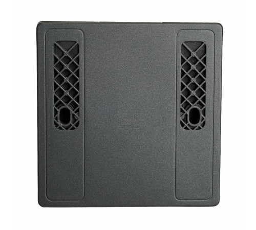 Выключатель беспроводной трехклавишный Feron TM93 51025