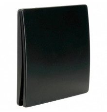 Выключатель беспроводной одноклавишный Feron TM91 51026