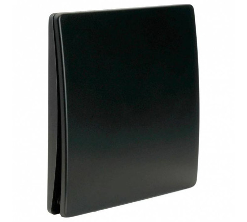 Выключатель беспроводной одноклавишный Feron TM91 51026