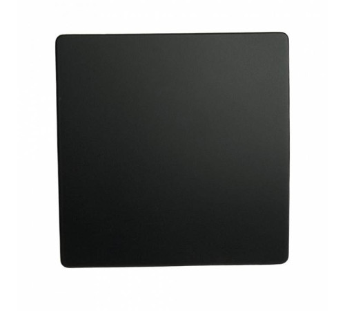 Выключатель беспроводной одноклавишный Feron TM91 51026