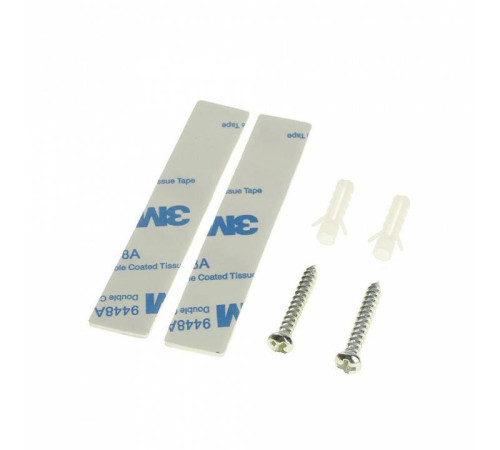 Выключатель беспроводной одноклавишный Feron TM91 51026