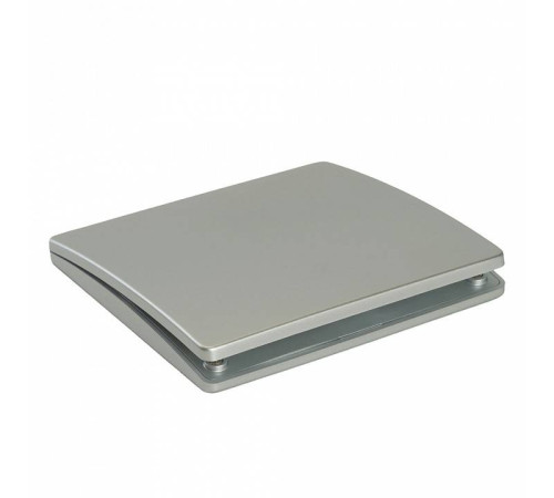 Выключатель беспроводной одноклавишный Feron TM91 51029