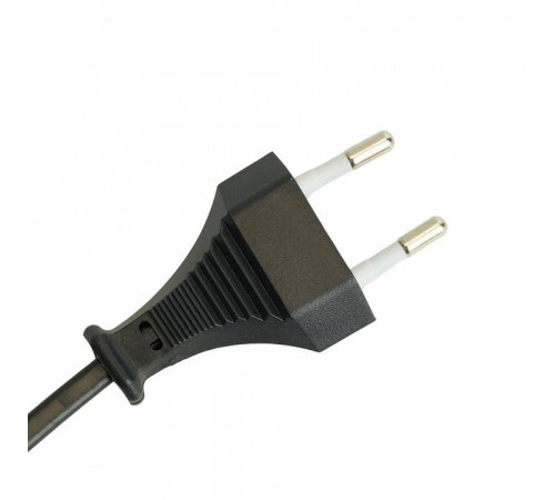 Сетевой провод с выключателем Feron KF-HK-1-2 51041