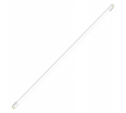 Лампа светодиодная Feron LB G13 36Вт 4000K 51078