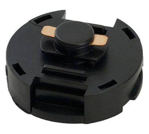 Накладной светильник Feron AL133 51121