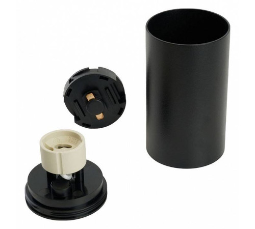 Накладной светильник Feron AL133 51121