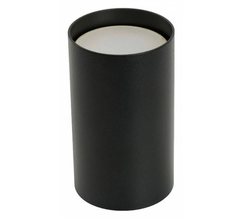 Накладной светильник Feron AL133 51121