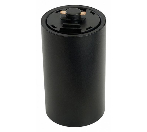 Накладной светильник Feron AL133 51121