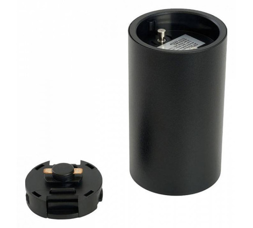 Накладной светильник Feron AL133 51121