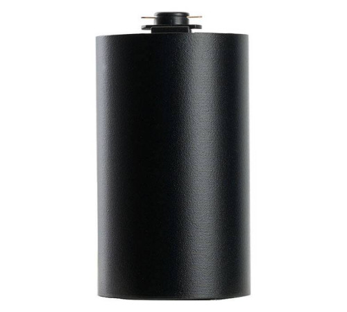 Накладной светильник Feron AL133 51121