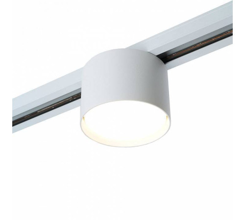 Накладной светильник Feron AL134 51122