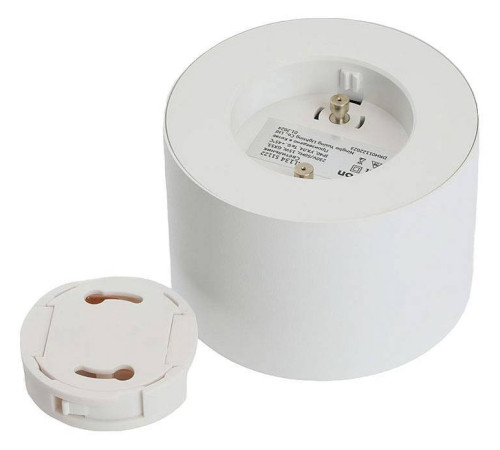 Накладной светильник Feron AL134 51122