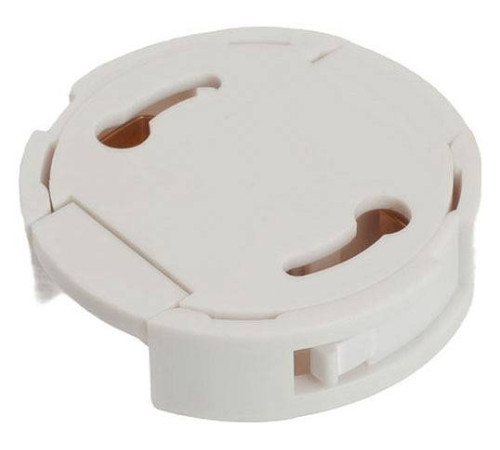 Накладной светильник Feron AL134 51122