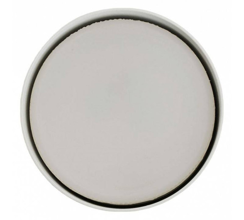 Накладной светильник Feron AL134 51122