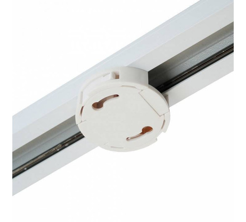 Накладной светильник Feron AL134 51122