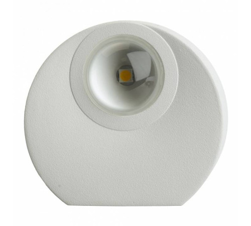 Накладной светильник Feron AL53 51139