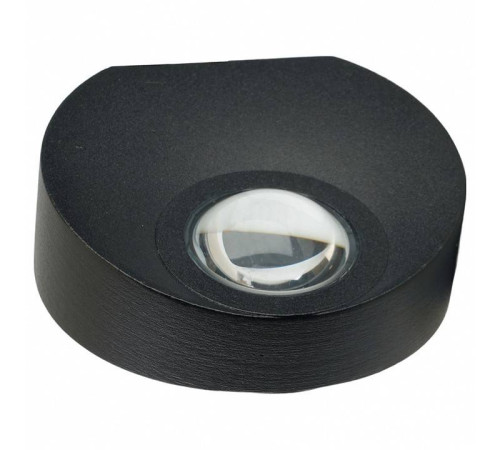 Накладной светильник Feron AL53 51140