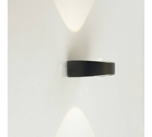 Накладной светильник Feron AL53 51140