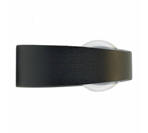 Накладной светильник Feron AL53 51140