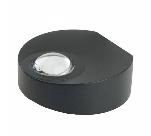 Накладной светильник Feron AL53 51140