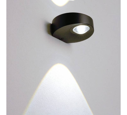 Накладной светильник Feron AL53 51140