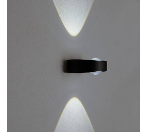 Накладной светильник Feron AL53 51140