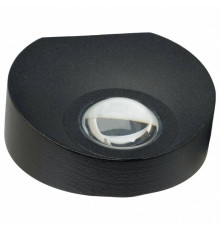 Накладной светильник Feron AL53 51141