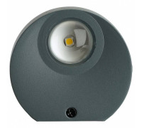 Накладной светильник Feron AL53 51142