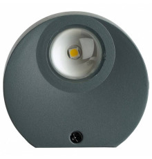 Накладной светильник Feron AL53 51142