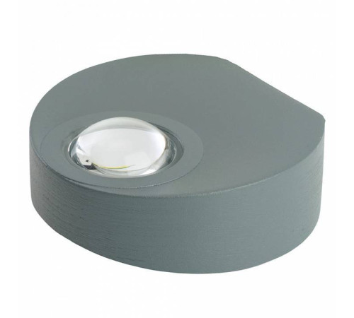 Накладной светильник Feron AL53 51142