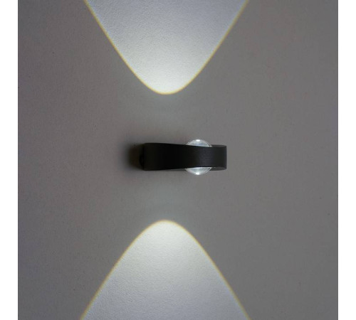 Накладной светильник Feron AL53 51142