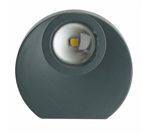 Накладной светильник Feron AL53 51142