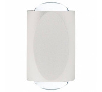 Накладной светильник Feron AL54 51143