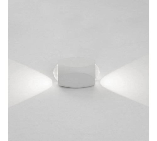 Накладной светильник Feron AL54 51143