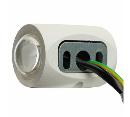 Накладной светильник Feron AL54 51143