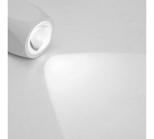 Накладной светильник Feron AL54 51143