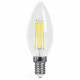 Лампа светодиодная Feron LB-1206 51244