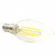 Лампа светодиодная Feron LB-1206 51244