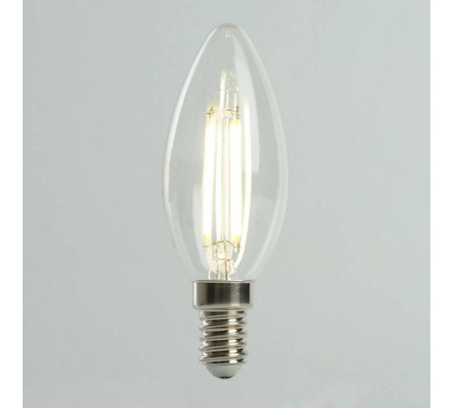 Лампа светодиодная Feron LB-1206 51244