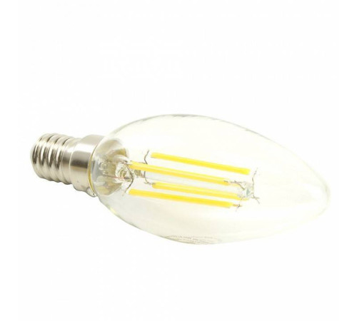 Лампа светодиодная Feron LB-1206 51245