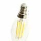 Лампа светодиодная Feron LB-1206 51245