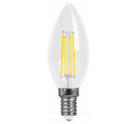Лампа светодиодная Feron LB-1206 51246