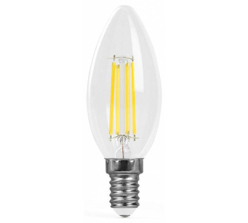 Лампа светодиодная Feron LB-1206 51246