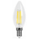 Лампа светодиодная Feron LB-1206 51246