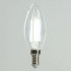 Лампа светодиодная Feron LB-1206 51246