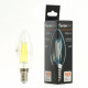 Лампа светодиодная Feron LB-1206 51246