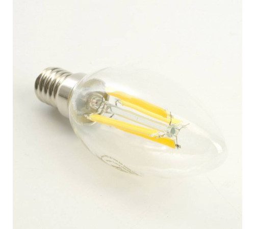 Лампа светодиодная Feron LB-1208 51249