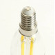 Лампа светодиодная Feron LB-1208 51249