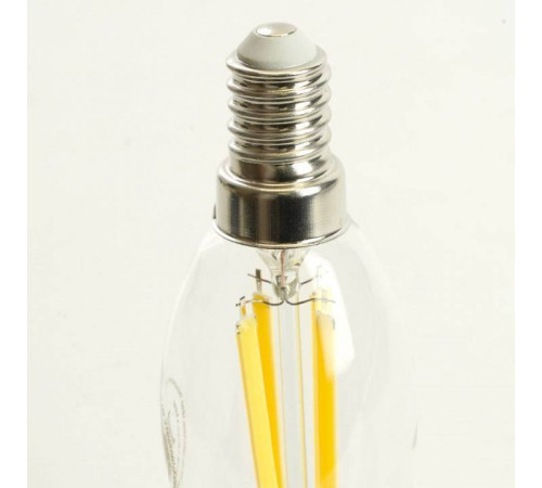 Лампа светодиодная Feron LB-1208 51249