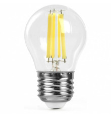 Лампа светодиодная Feron LB-1708 51254